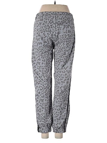 Sundry Casual Pants (view 2)