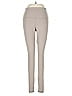 Everlane Solid Gray Active Pants Size M