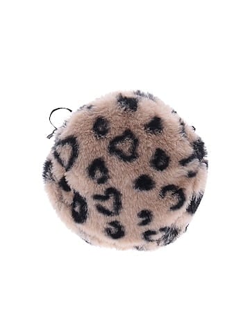 Deux Par Deux Shoulder Bag (view 1)