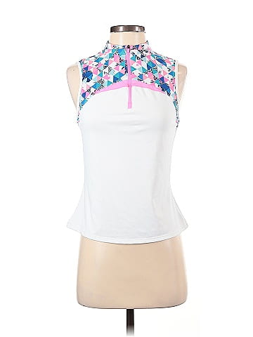 Assorted Brands Tank Top (view 1)
