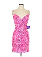 Windsor Cocktail Dress