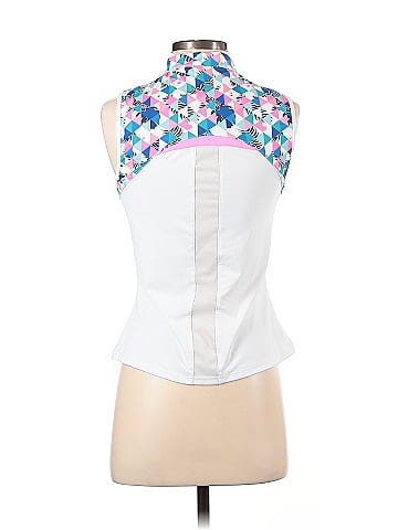 Assorted Brands Tank Top (view 2)