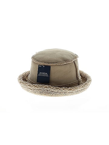 Lands' End Sun Hat (view 1)
