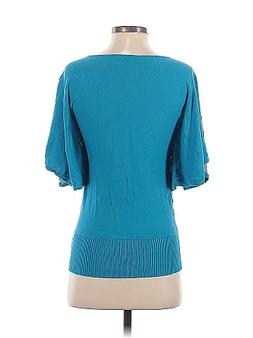 Payton Short Sleeve Top (view 2)