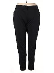 32 Degrees Active Pants