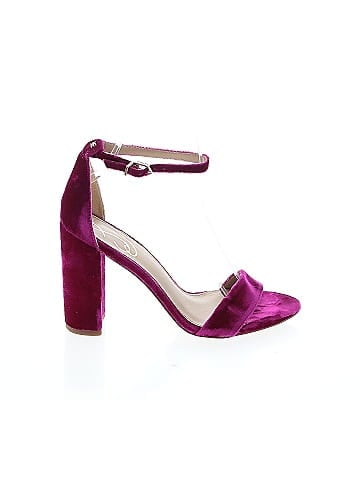 Unbranded Heels (view 1)