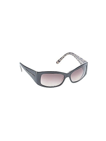 Dolce & Gabbana Sunglasses (view 1)