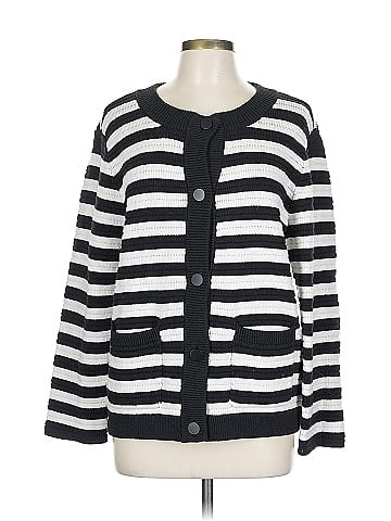 Sanctuary Cardigan (view 1)