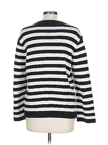 Sanctuary Cardigan (view 2)
