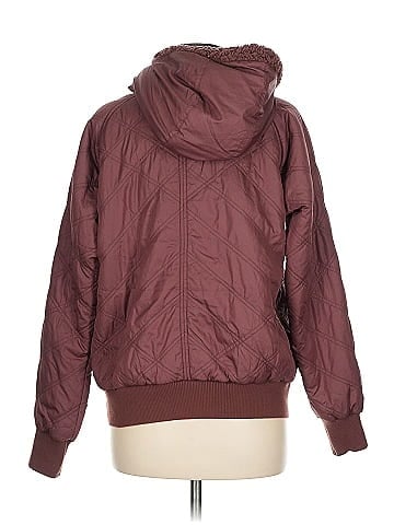 PrAna Jacket (view 2)