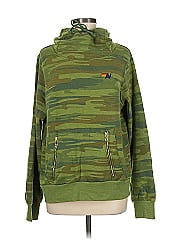 Aviator Nation Pullover Hoodie