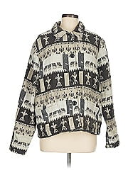 Chico's Design Jacket