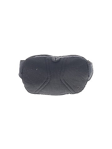 Patagonia Belt Bag (view 2)