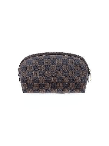 Louis Vuitton Damier Ebene Cosmetic Pouch (view 1)