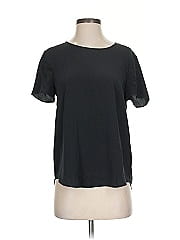 J.Crew 365 Short Sleeve T Shirt