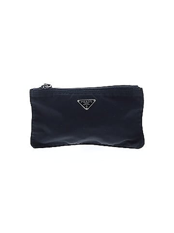 Prada Clutch (view 1)