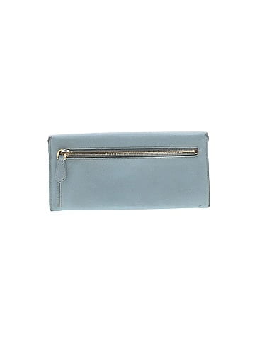 Prada Leather Wallet (view 2)