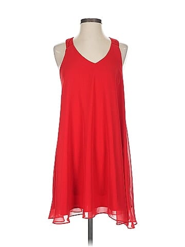 Soprano Casual Dress (view 1)