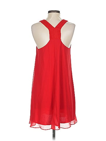 Soprano Casual Dress (view 2)