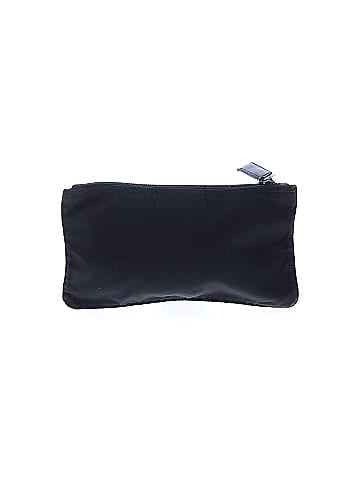 Prada Clutch (view 2)