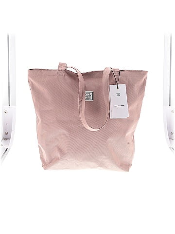 Herschel Supply Co. Tote (view 1)