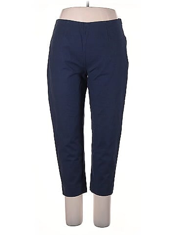 Frances Valentine Casual Pants (view 1)