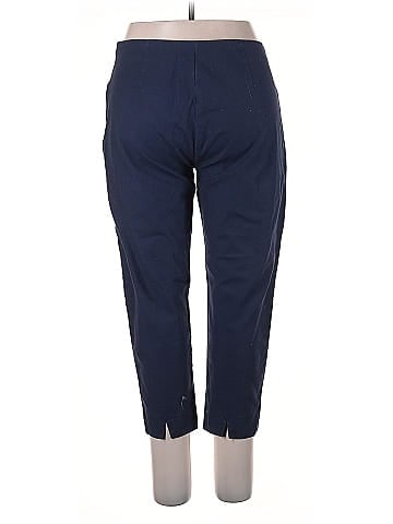 Frances Valentine Casual Pants (view 2)