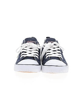 Levi's Sneakers (view 2)