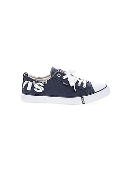 Levi's Sneakers (view 1)