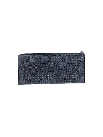 Louis Vuitton Damier Graphite Modulable Zip Insert (view 2)