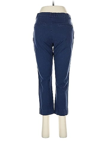 Banana Republic Casual Pants (view 2)