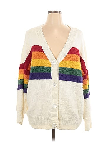 ACOA collection Cardigan (view 1)