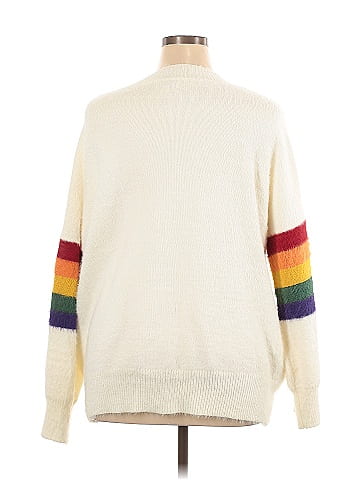 ACOA collection Cardigan (view 2)
