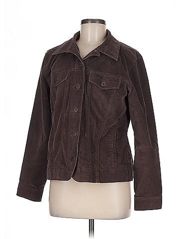 L.L.Bean Jacket (view 1)