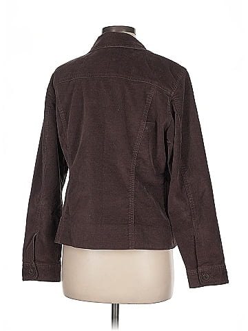 L.L.Bean Jacket (view 2)