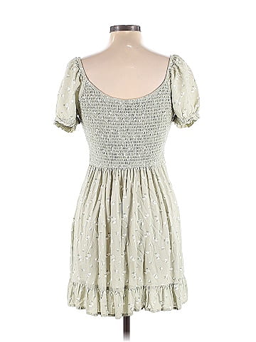 Hollister Cocktail Dress (view 2)