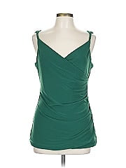 Kenneth Cole New York Sleeveless Top