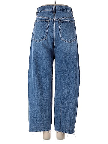 Zara Jeans (view 2)