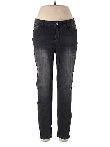 Kensie Jeans (view 1)