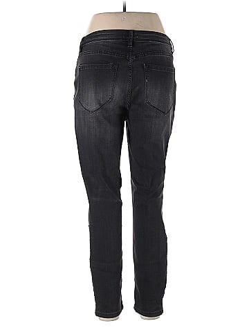 Kensie Jeans (view 2)