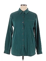 Chadwicks Long Sleeve Blouse