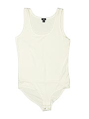 J.Crew 365 Bodysuit