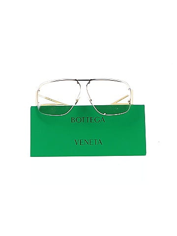 Bottega Veneta Sunglasses (view 2)