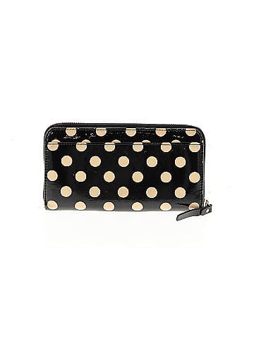 Kate Spade New York Leather Wallet (view 2)