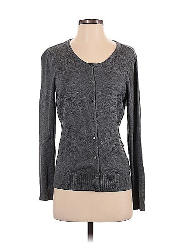 Kenneth Cole New York Cardigan (view 1)