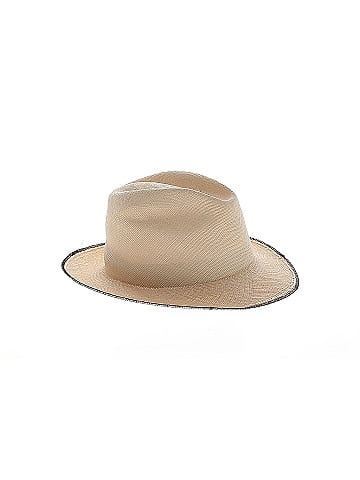 Artesano Fedora (view 1)