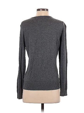 Kenneth Cole New York Cardigan (view 2)