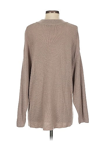 FP BEACH Pullover Sweater (view 2)