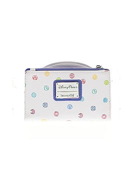 Disney Parks Wallet (view 2)