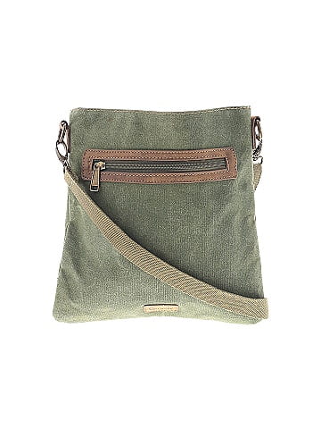 Assorted Brands Crossbody Bag (view 1)